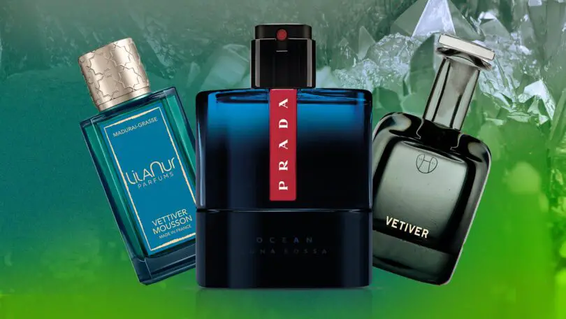 Unleash Your Scent Senses with Jeremy Fragrance's Cheap Perfumes 1