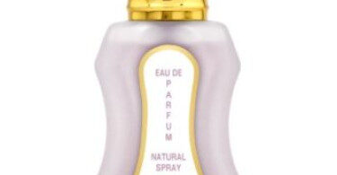 Al Rehab Perfume Smells Like : A Fragrant Illusion 3