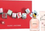 Discover the Elegance of Marc Jacobs Perfect Perfume and Lotion 5