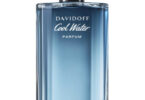 Score the Cheapest Davidoff Cool Water Woman Fragrance Today! 4