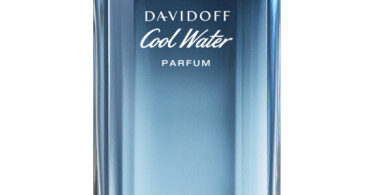 Score the Cheapest Davidoff Cool Water Woman Fragrance Today! 2