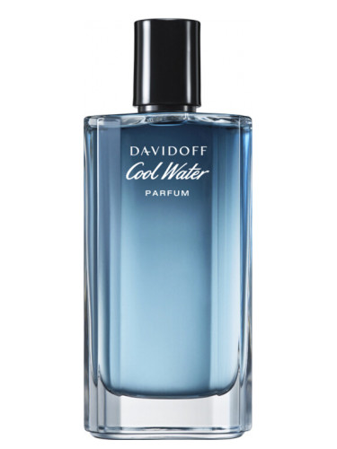 Score the Cheapest Davidoff Cool Water Woman Fragrance Today! 1