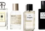 Top 10 Best Eau De Toilette for Autumn: Enchanting Fragrances 6