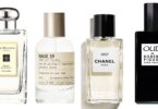 Top 10 Best Eau De Toilette for Autumn: Enchanting Fragrances 2