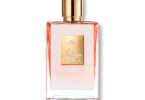 Discover the Sensual Scents of Kilian Love Don't Be Shy Alternative 4
