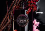 Unbeatable Deals: Cheapest Place for Black Opium Now Available! 9