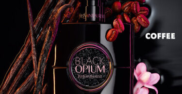 Unbeatable Deals: Cheapest Place for Black Opium Now Available! 2