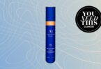 Le Male Alternative: The Ultimate Fragrance Game-Changer 9