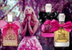 Discover the Sweetest Fragrance: Which Juicy Couture Perfume Smells Sweet? 6