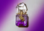 Rule Your Scent Game with Juicy Couture's Decadent Queen Perfume 3