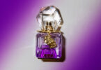 Rule Your Scent Game with Juicy Couture's Decadent Queen Perfume 2