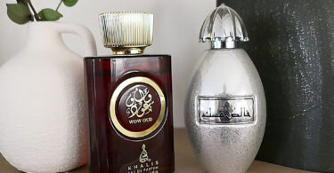 Unleash Your Sophistication with the Best Cheap Oud Cologne 3