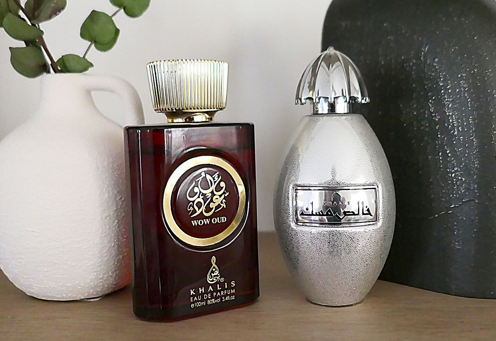 Unleash Your Sophistication with the Best Cheap Oud Cologne Grooming Wise
