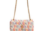 Score Cheap Rive Gauche Styles: Unbeatable Deals Inside! 8