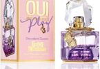 Unveiling the Truth: Juicy Couture Perfume Oui Review 1