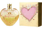 Score Vera Wang Perfume Cheap and Smell Like a Million Bucks 3