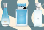 Discover the Best Perfumes Similar to Light Blue 3