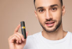 Save Your Wallet: Davidoff Cool Water Cheap Alternatives 5