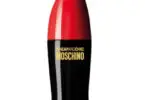 Get Glam with Cheap and Chic Moschino Petals: Perfect for Any Occasion 2