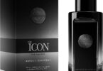 Unleash Your Elegance with Cheap Luxury Perfumes 10