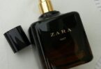 Zara Nuit Perfume Smells Like: Sensual Nights in a Bottle 1