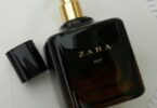 Zara Nuit Perfume Smells Like: Sensual Nights in a Bottle 2