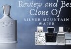 Discover the Best Creed Silver Mountain Water Alternative 14