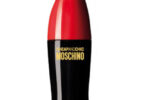 Get a Heavenly Scent with Moschino Cheap and Chic Clouds 6