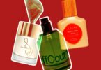 Scent-sational Savings: Cheap Miniature Perfume Sets You Can't Miss! 13