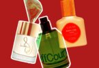 Scent-sational Savings: Cheap Miniature Perfume Sets You Can't Miss! 1