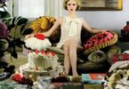 Moschino Cheap And Chic Edp: The Power Of Affordable Luxury 9
