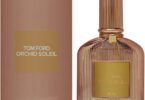 5 Stunning Alternatives to Tom Ford Orchid Soleil 6