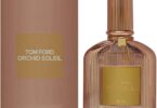 5 Stunning Alternatives to Tom Ford Orchid Soleil 1