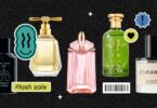 Score the Best Deals: Cheapest Place for Alien Perfume! 1