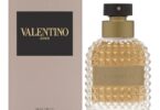 Score Big Savings on Cheap Valentino Perfume Today! 1