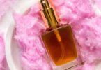 Smell Sweet on a Budget with Pink Sugar Perfume Cheap! 8