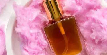 Smell Sweet on a Budget with Pink Sugar Perfume Cheap! 2