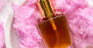 Smell Sweet on a Budget with Pink Sugar Perfume Cheap! 3