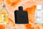 Top 10 Best Cheap Citrus Perfumes for a Refreshing Fragrance 4