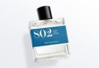 Discover the Secret to Bon Bon Perfume at a Cheap Price 6