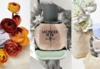 Wonder Rose Zara Smells Like : Seduction in a Bottle. 3