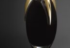 Discover the Perfect Lady Gaga Fame Perfume Similar for Your Scent Collection 6