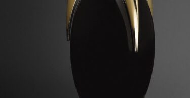 Discover the Perfect Lady Gaga Fame Perfume Similar for Your Scent Collection 3
