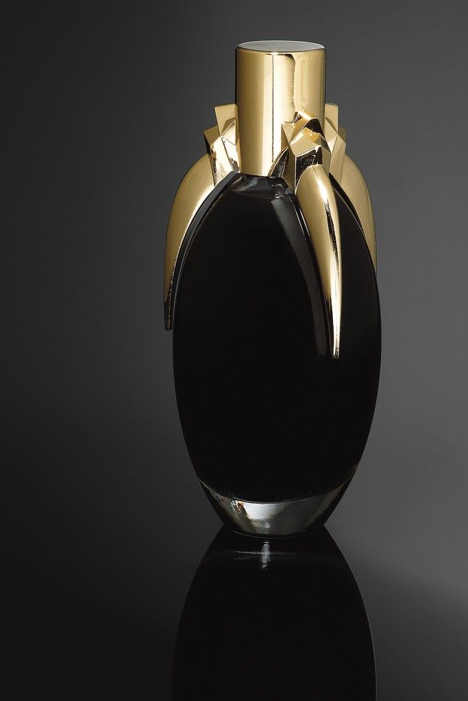 Discover the Perfect Lady Gaga Fame Perfume Similar for Your Scent Collection 1