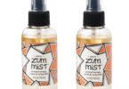 Discover the Power of Best Smelling Zum Bar: Unique Fragrances 1