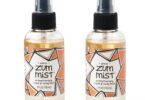 Discover the Power of Best Smelling Zum Bar: Unique Fragrances 3