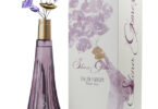 Unleash Your Inner Sweet Diva with Juicy Couture Perfume 9