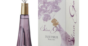 Unleash Your Inner Sweet Diva with Juicy Couture Perfume 3