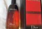 Score the Best Deal: Cheapest Fahrenheit Eau De Toilette 2