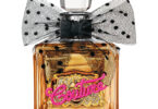 Get the Juicy Couture Perfume Dupe You've Been Searching For 8